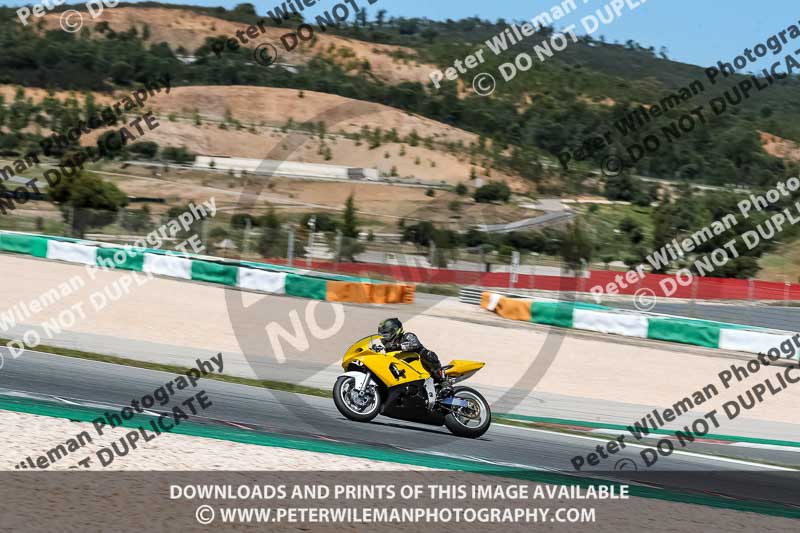 may 2019;motorbikes;no limits;peter wileman photography;portimao;portugal;trackday digital images